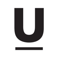 UNIQ Entertains(@UniqEntertains) 's Twitter Profile Photo