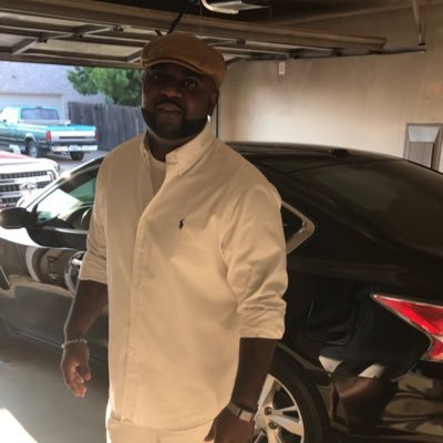 Thomasmalone3's profile picture. 👊🏿