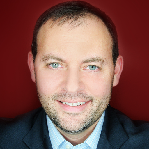 mikerizzo1's profile picture. Program Manager, Hunter College Creative Writing MFA & Director, Distinguished Writers Reading Series