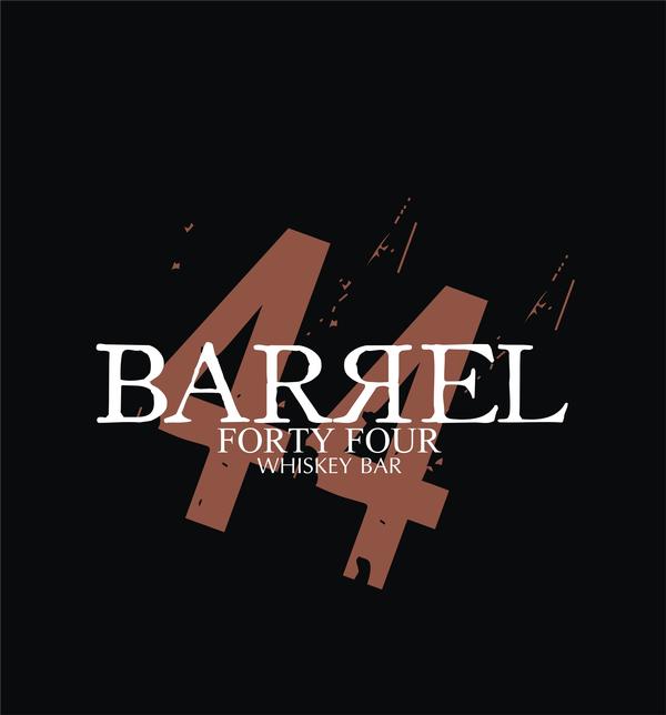 Barrel44's profile picture. Over 60 different whiskies. Come try em' all.