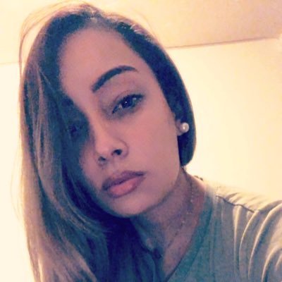 _Jazz827's profile picture. ✨VirGOAT✨