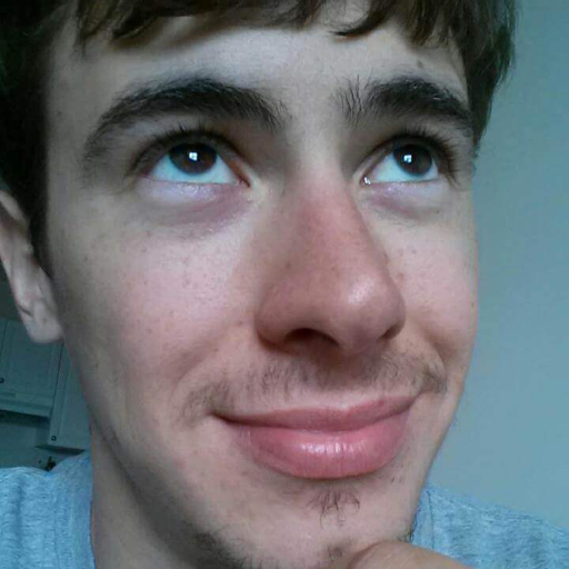 Alex Tucker Profile