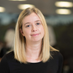 Lucy Jones (@mslucyjones) Twitter profile photo Lucy Jones (@mslucyjones) Twitter profile photo