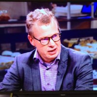 Rupert Parker Brady (@rupert_pb) 's Twitter Profile