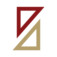Lynch Leadership (@bclynchacademy) 's Twitter Profile