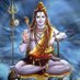 HAR HAR MAHADEV (@Khatam_kardunga) Twitter profile photo