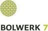 Bolwerk 7 is the place to be voor (grensoverschrijdend) belastingadvies voor zowel  ondernemers, werkgevers,  overheidsinstellingen als particulieren.