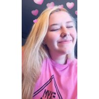 brittan newton (@brittannewton) 's Twitter Profile
