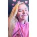 brittan newton (@brittannewton) Twitter profile photo brittan newton (@brittannewton) Twitter profile photo