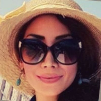 Solmazbahmani81's profile picture. Just for immigration