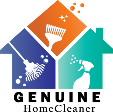 Genuine Home Cleaner talks about different types of vacuum cleaners. We review the latest vacuum cleaners that are available in the market along with its tools.