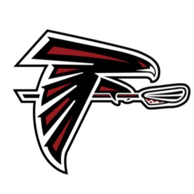 Official account for Fauquier HS Boys Lacrosse Program information, insights, and updates. Two-time VHSL Region 4B Champions. Insta/Twitter @FHSfalconlax