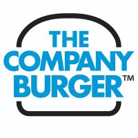 The Company Burger (@companyburger) 's Twitter Profile