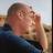 IainRaghnall's profile image