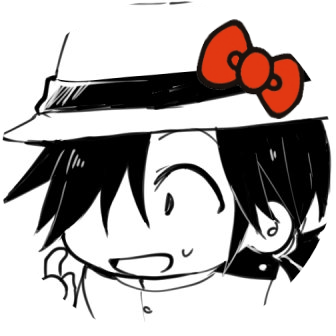 もずさんのプロフィール画像
