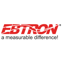 EBTRON(@EBTRON_Inc) 's Twitter Profile Photo