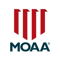 MOAA (@militaryofficer) 's Twitter Profile