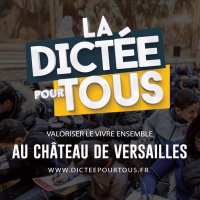 GRANDE DICTÉE(@ladicteept) 's Twitter Profileg