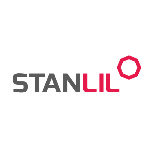 StanLil Construction