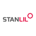 StanLil Construction (@stanlil2) Twitter profile photo StanLil Construction (@stanlil2) Twitter profile photo