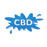 CBD Powerwashers (@cbdpowerwashers) 's Twitter Profile