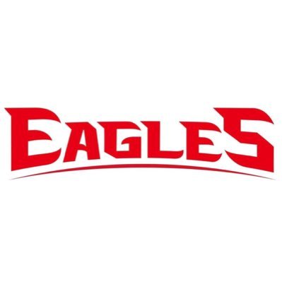 CHUKYO_EAGLES's profile picture. 🏈中京大学体育会アメリカンフットボール部EAGLES公式アカウント