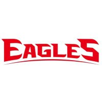中京大学 EAGLES (@chukyo_eagles) 's Twitter Profile