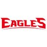 CHUKYO_EAGLES's profile picture. 🏈中京大学体育会アメリカンフットボール部EAGLES公式アカウント