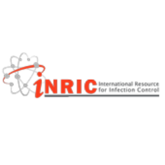 National Resource for Infection Control (NRIC) is single-access point to existing resources within infection control for IC and other healthcare professionals.