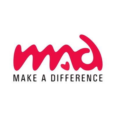 Make A Difference mobilizes young leaders to ensure equitable outcomes for children in shelters across India.