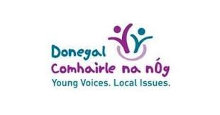 Donegal Youth Council work alongside young people 12-18 years who identify issues and improve the lives of young people in Donegal.