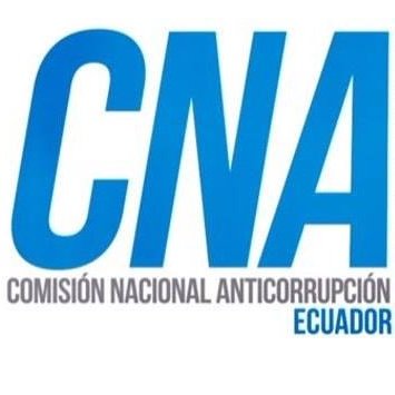 Comisión Anticorrupción de la Provincia de Orellana.