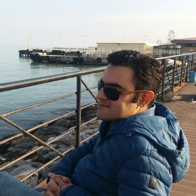 Amhkaz's profile picture. Civil ENG 
Decorator 
Tourist