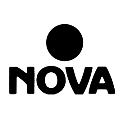 Novaさんのプロフィール画像