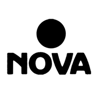 Nova(@NovaCiFi) 's Twitter Profileg