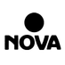 Nova (@novacifi) Twitter profile photo Nova (@novacifi) Twitter profile photo