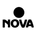 Nova (@NovaCiFi) Twitter profile photo