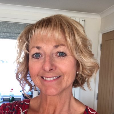 Improvement Advisor, previously leading large scale improvement in Patient Safety and Early Years. ATP grad - always curious!
