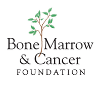Bone Marrow & Cancer Foundation (@thebmcf) 's Twitter Profile