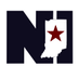Network INdiana (@networkinradio) Twitter profile photo Network INdiana (@networkinradio) Twitter profile photo
