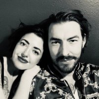 Kidless Podcast (@kidlesspod) 's Twitter Profile