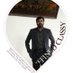 Faisal imran (@faisali53462957) Twitter profile photo