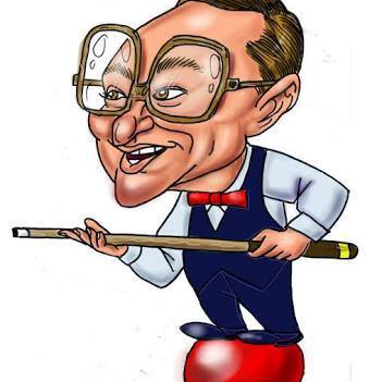 Stick and balls (@balls_stick) / Twitter Stick and balls (@balls_stick) / Twitter