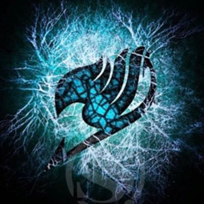 TBY5j4NFXyjACvb's profile picture. よろしく！趣味.荒野.バンドリ