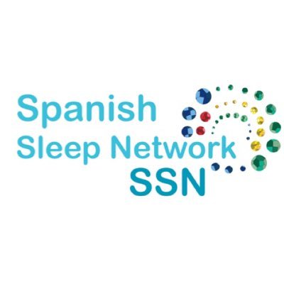 SpanishSleepNetwork