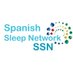 SpanishSleepNetwork (@spanishsleepnet) Twitter profile photo SpanishSleepNetwork (@spanishsleepnet) Twitter profile photo