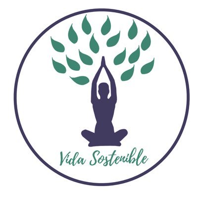 Guía para llevar una #vidasostenible. Llevando la sostenibilidad de la teoría a la practica en la vida cotidiana. Consejos y tips para lograr la #sostenibilidad