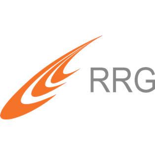 RRGPassau's profile picture. Die „Russia Research Group“(RRG) ist ein politisch unabhängiger und fakultätsübergreifender Zusammenschluss von Studenten der Universität Passau.