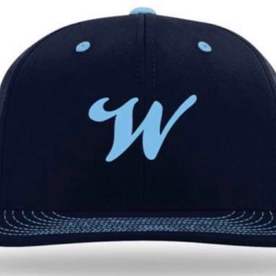 Waldwick Baseball Program