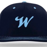 Waldwick Baseball Program (@wldwckbaseball) 's Twitter Profile